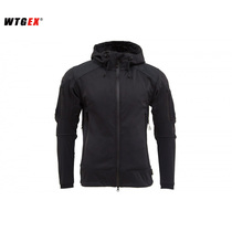 Carinthia Softshell JSpezKr ISG2 0 special combat version warm jacket soft shell