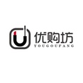 优购坊全球購