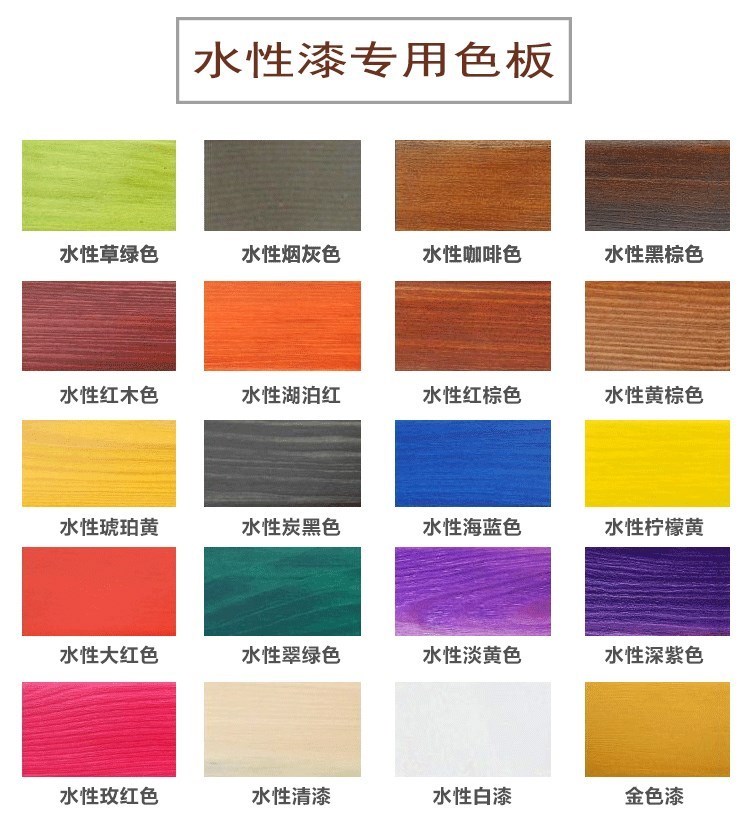Sofa gỗ đôi ghế mới Trung Quốc retro cũ đồ nội thất cũ băng ghế ban công giải trí ngoài trời tay vịn ghế - Nội thất thành phố