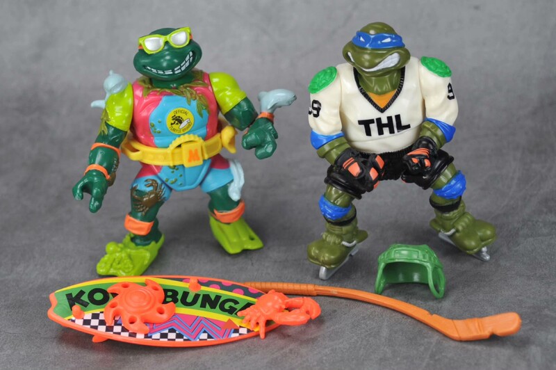 Colorful Star Tmnt Teenage Mutant Ninja Turtles 1990 Disguise Series Surfing Turtle Michelangelo Leonardo Retro Disguise Colorful Star Tmnt Teenage Mutant Ninja Turtles 1990 Disguise Series Surfing Turtle Michelangelo Leonardo Retro Disguise