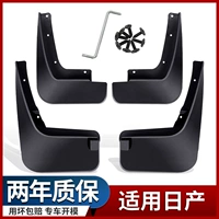 ヤ ヤ 缁忓 缁忓 敤 吀 吀 ╅ € € € € 娉 ユ澘澶 ╃ 眮阒 濂 濂 濂 濂 濂 阃 嶅 嶅  叞 愯 愯 ▉ 鏂 鏂 鏂 瑁 瑁 瑁 瑁 愯 愯 ▉ 鏂 鏂 鏂 瑁 瑁 瑁 瑁 愯 愯 ▉ 鏂 鏂 瑁 瑁