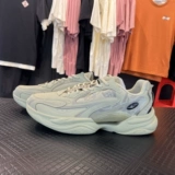 Амортизирующая спортивная обувь, осенняя, тренд сезона