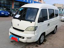 Hafei Zhongyi Hafei Zhongyi Automobile Film Solar Film Sun Film Insulation Explosion-proof Sunscreen Glass Window Full Car Film