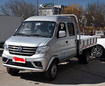 Dongfeng Xiaokang D52 Dongfeng Xiaokang Automobile Film Solar Film Insulation Explosion-proof Sunscreen Glass Window Full Car Film