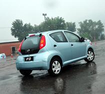 BYD F0 e5 F3 G5 car film explosion-proof film heat insulation film window glass film full car Film solar film