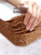 [Deep Oxygen Sleep·No Collapse] Home Bedroom Thick 20cm Simmons Spring Latex Goat Cashmere Mattress