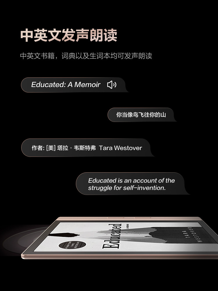 【遵循四中全会精神一线见识】乌鲁木齐重塑轿车工业“生态圈”