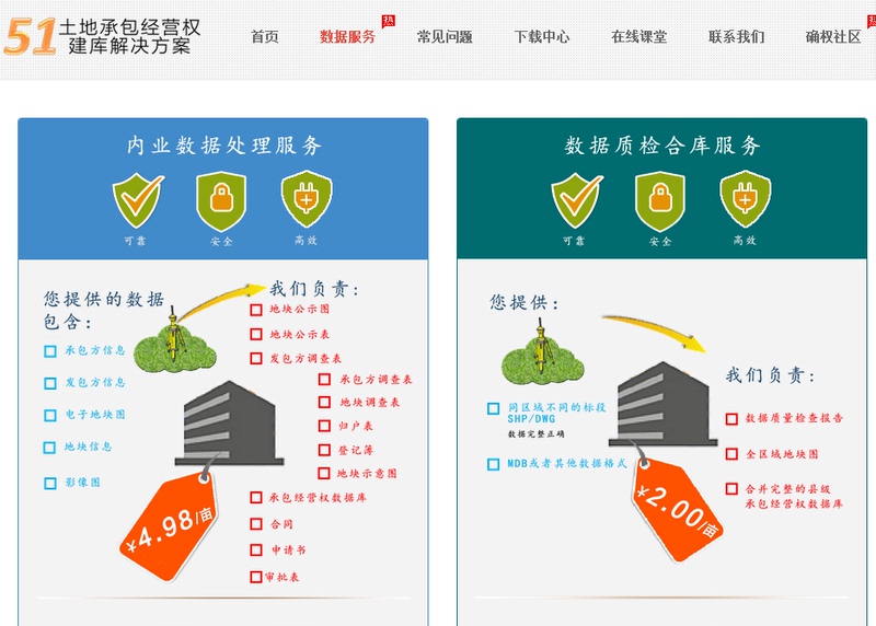 51 Land Tenancy Management Software/Real Estate Management Software 2023 Official Version Lock Upgrade 1.5.0.1085 51 Land Tenancy Management Software/Real Estate Management Software 2023 Official Version Lock Upgrade 1.5.0.1085