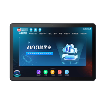 Guardian Cat AI Lenovo Customized Machine AI Inspector Customized Machine