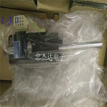 JUKI placement machine KE2060 R Head T axis motor 40003256 repair and sale