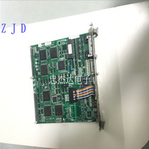 JUKI 2050 2060 BASE FEEDER BOARD 40001941