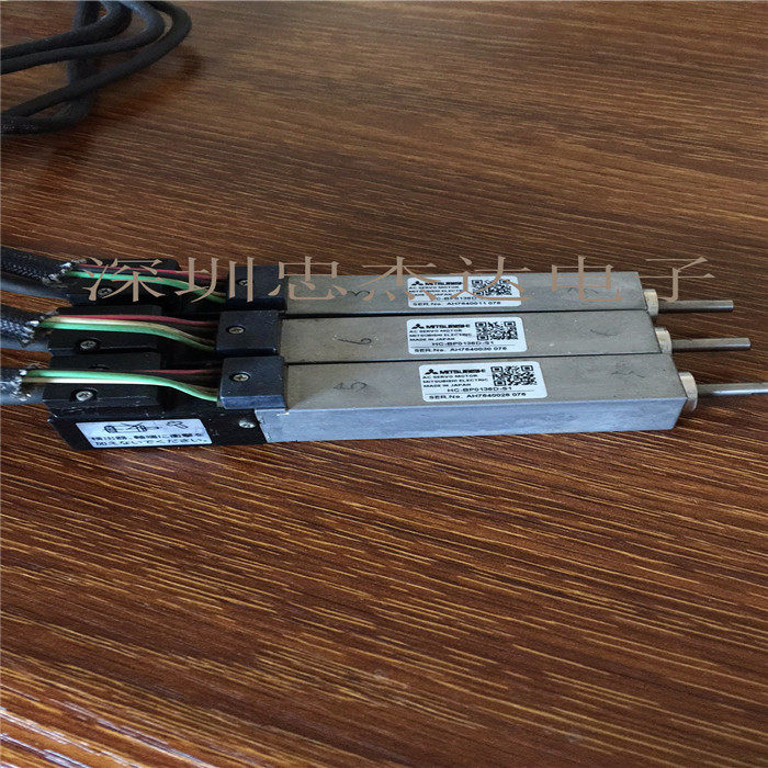 JUKI mounter KE-2070 2080 FX-3 T shaft motor FX-2Z motor-Taobao