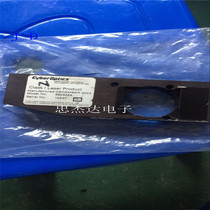 JUKI Placement Machine 750 Laser LAHD ASM E9630721000 Repair and Sale