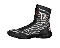 TITLE Predator Boxing Shoes 2.0拳击鞋 摔跤拳击 训练鞋 战靴