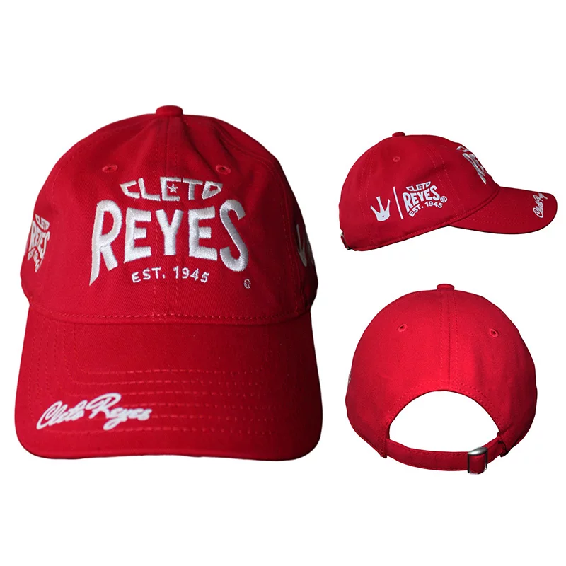 Кап Polyester боксерская спортивная кепка бейсболка cap для суггер boxing Muay Thai casual hip hop peaked baseball cap
