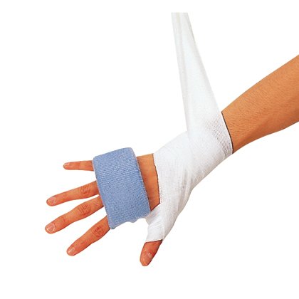 Japan WINNING boxing boxing peak gel shield Boxing peak protection