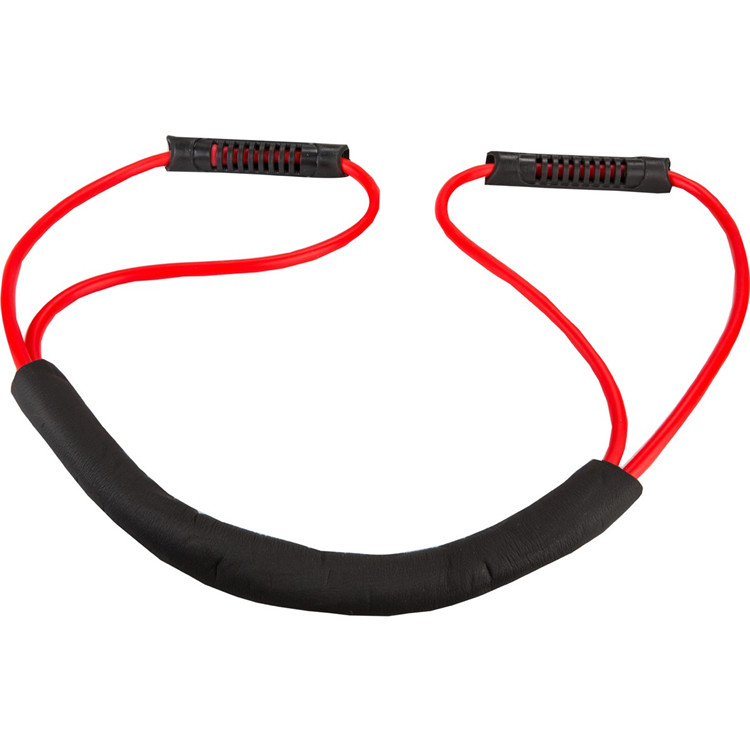 TITLE BOXING PRO SHADOW BOXER TRAINING EQUIPMENT TRAINING RESISTANCE BOXING AIR STRIKE WITH ROPE