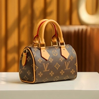 Маленький, 20см