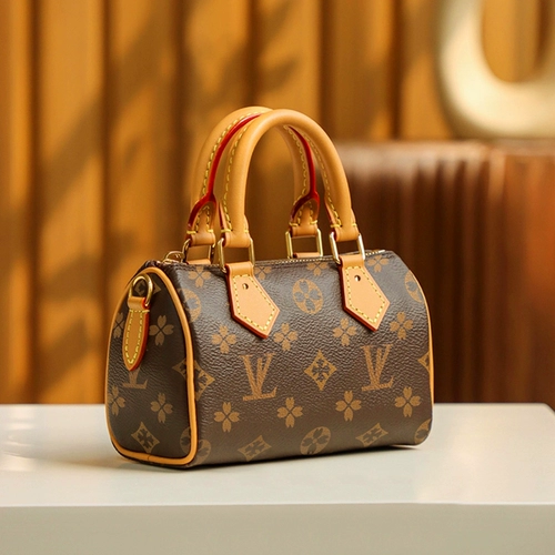 Гонконгская пятно подлинное 2024 Осень Осень Новая скорость