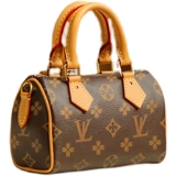 Маленькая сумка через плечо, подушка, Гонконг, (в наличии на складе)