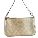 Американская складская поставка клиентов настоящая рекомендация по продвижению xiaohongshu Master Selected Packaging Mahjong Packing TR669695