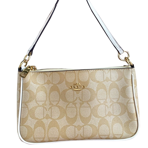 Американская складская поставка клиентов настоящая рекомендация по продвижению xiaohongshu Master Selected Packaging Mahjong Packing TR669695