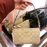 Американская складская поставка клиентов настоящая рекомендация по продвижению xiaohongshu Master Selected Packaging Mahjong Packing TR669695