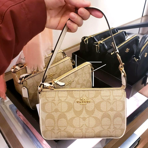 Американская складская поставка клиентов настоящая рекомендация по продвижению xiaohongshu Master Selected Packaging Mahjong Packing TR669695