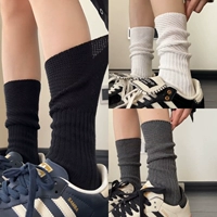 3 пары (черный+белый+серый)