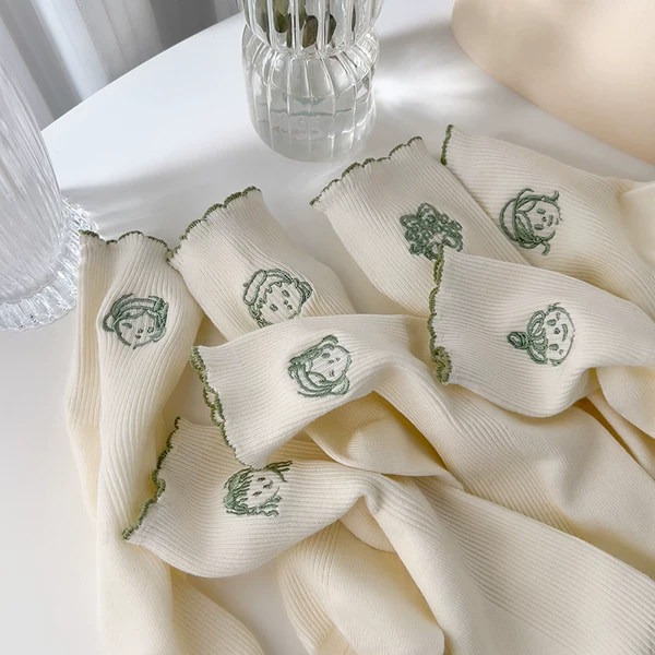 Товары от sou1988