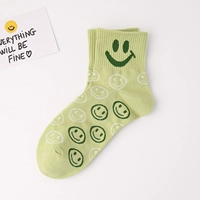 Светло-зеленый