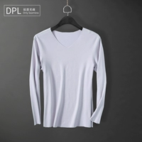 Мужской V-выстрел