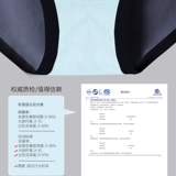 DPL Festival Festival сделайте мир лучше