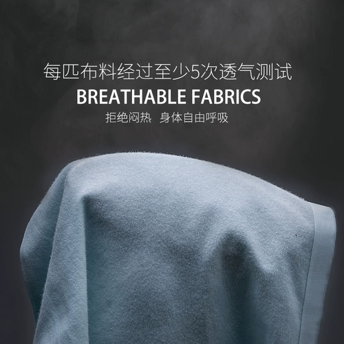 Нижнее белье, хлопковые штаны, комфортный цветной утягивающий пояс на талию, трусы, высокая талия