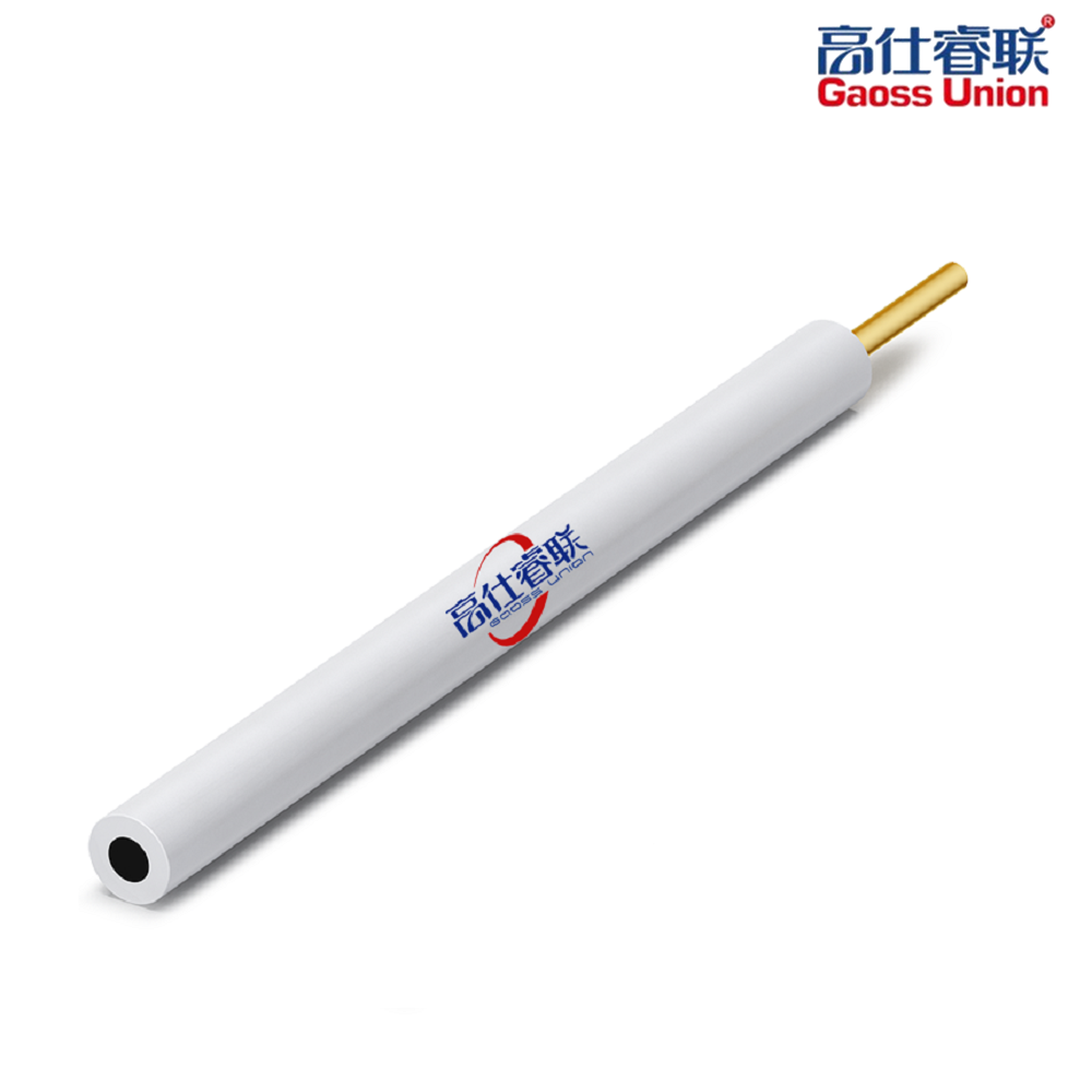 高仕睿联（GaossUnion）  热解石墨电极