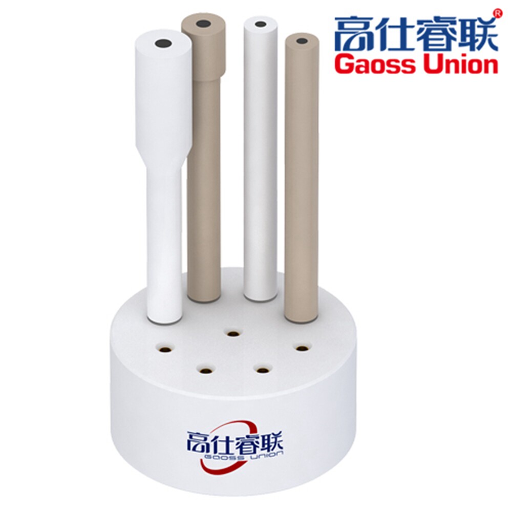高仕睿联（GaossUnion）  电极烘干支架