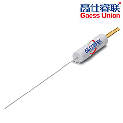 高仕睿联（GaossUnion）  铂丝电极，对比电极