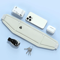 Блестящий светоотражающий шнурок-держатель, мобильный телефон, 7.2 дюймов