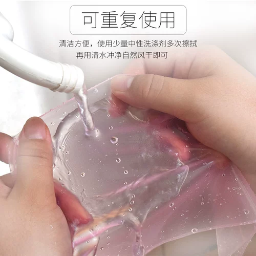 Lenovo, asus, HP, xiaomi, совместимый защитный ноутбук, защитная клавиатура, 15, 15.6 дюймов