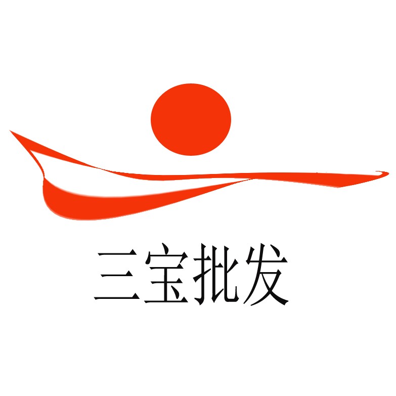 三宝批发  辛集皮草