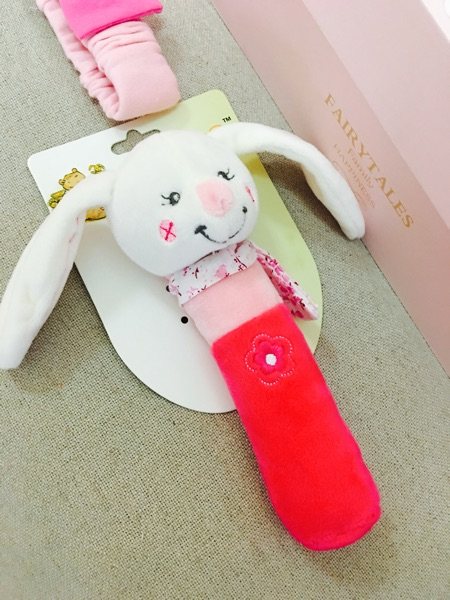 Coffret cadeau pour nouveau-né - Ref 1976894 Image 20