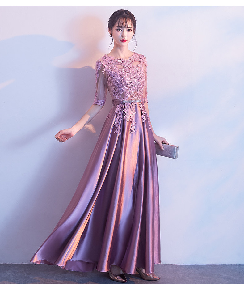 Robe du soir - Ref 3210648 Image 19