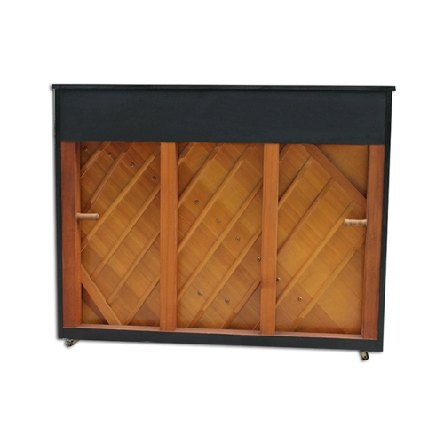 Yamaha, пианино, Шанхай