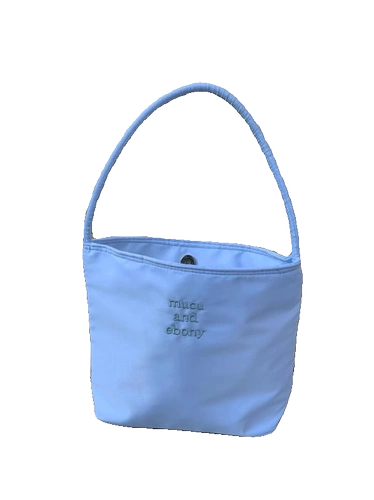 Универсальная нейлоновая водонепроницаемая портативная сумка, официальный продукт, с вышивкой