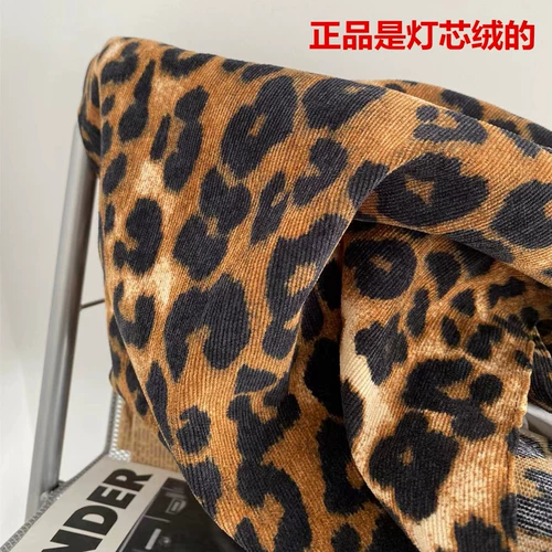 [Официальная прямая операция] Южная Корея Эмис Плековая сумка и леопардовая сумка для покупок песня Huiqiao Bai Lily