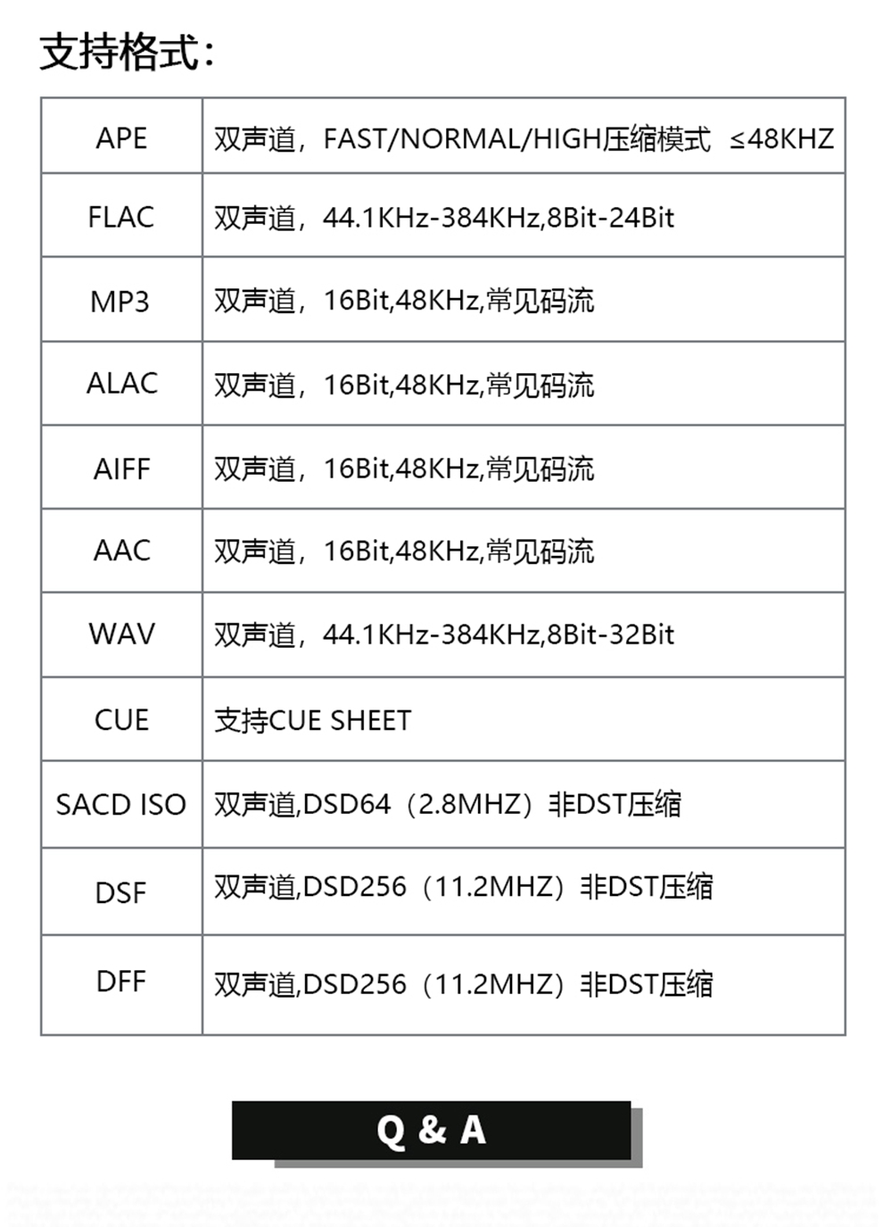 Подробная информация A1PRO Page_11_D copy.jpg