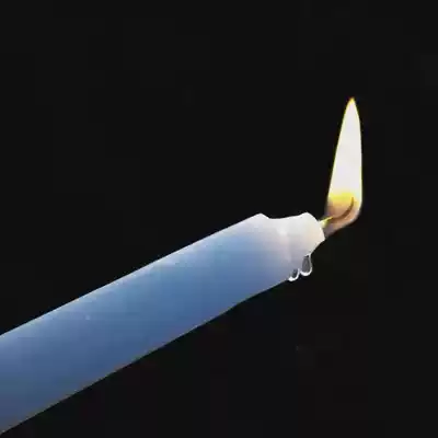 Low temperature candles sm torture tools for men and women dripping wax training female slaves