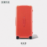 Оранжевый [модель с матовым покрытием, устойчивая к царапинам] взрывозащищенное обновление