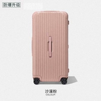 Матовый порошок [матовая и устойчивая к царапинам модель] взрывобезопасное обновление