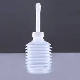 可孚 Одноразовое использование влагалищного полоскания вульвы мыть